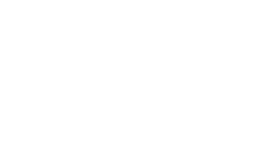 Logo Fôrno