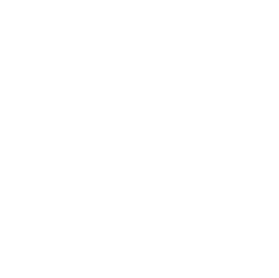Melhor Sanduíche de Pastrami 2023